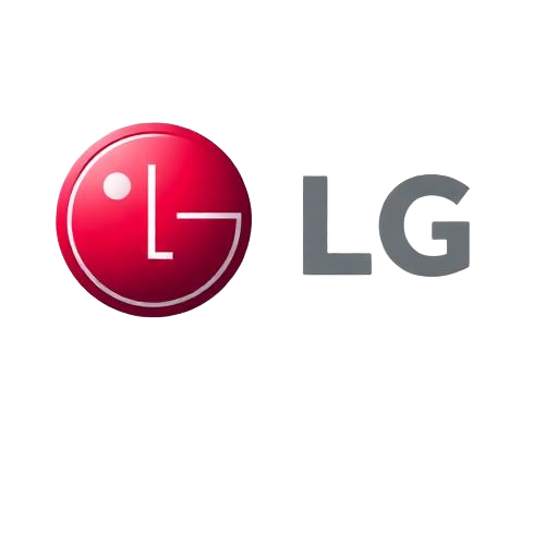 LG